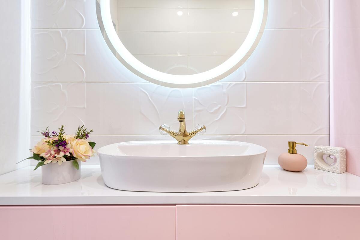 How Much Value Does A New Bathroom Add To Your Home?